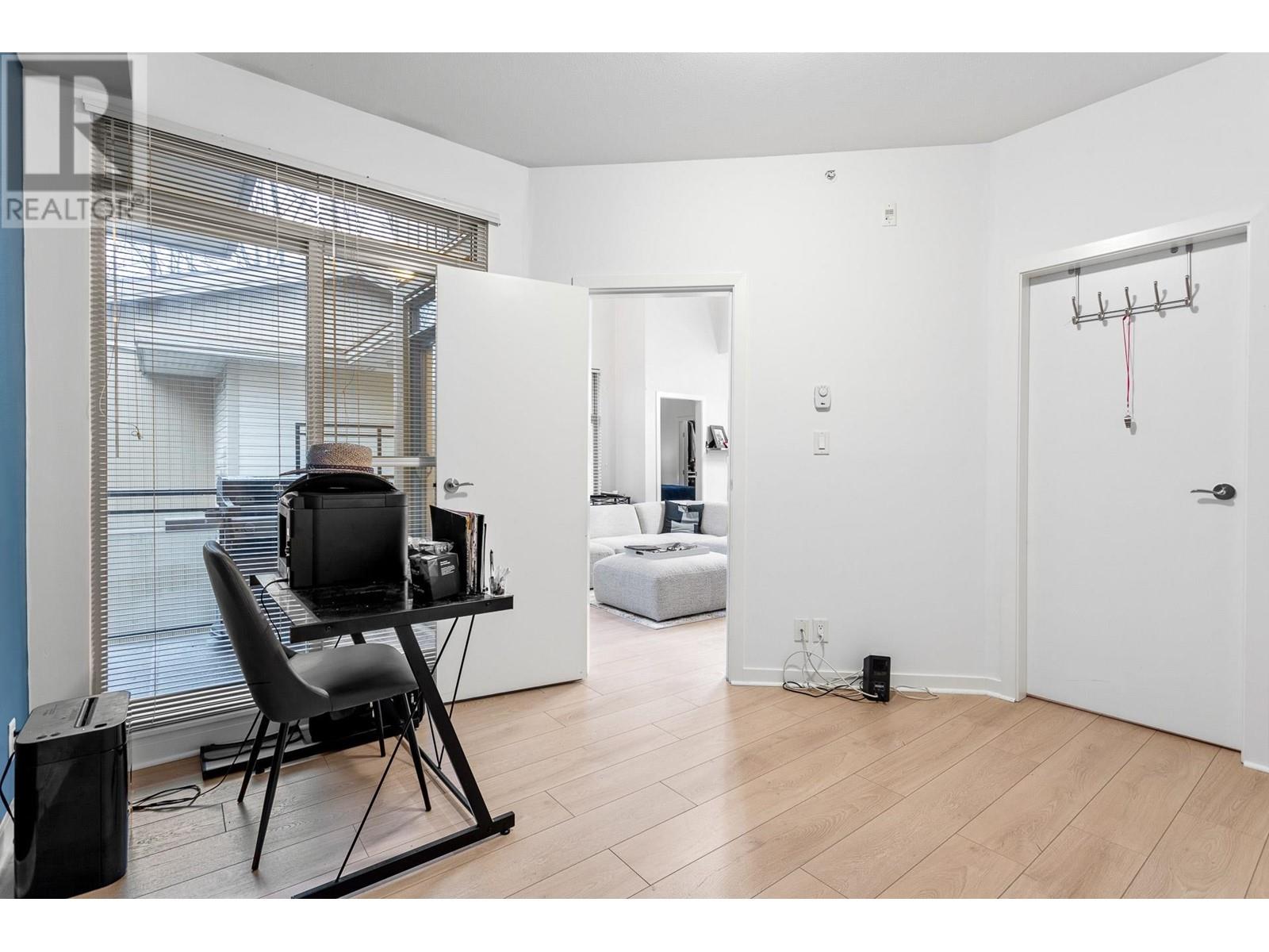 408 101 Morrissey Road, Port Moody, British Columbia  V3H 0E6 - Photo 27 - R2993450