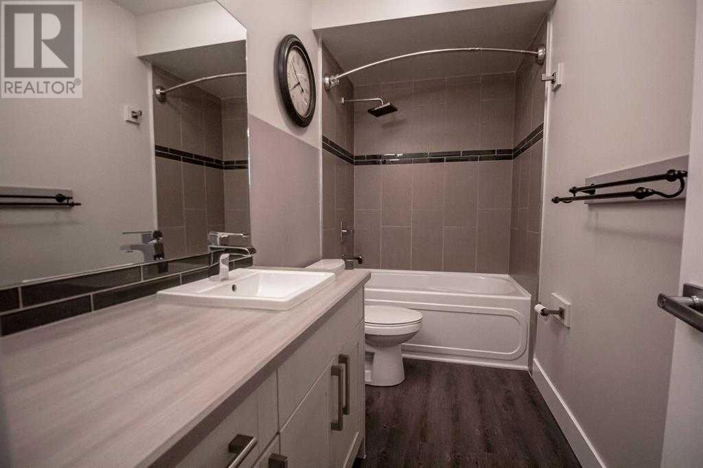 209 Collicott Drive, Fort Mcmurray, Alberta  T9K 2W9 - Photo 27 - A2221000