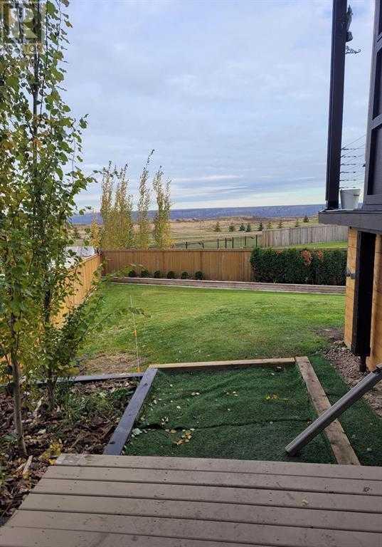 209 Collicott Drive, Fort Mcmurray, Alberta  T9K 2W9 - Photo 38 - A2221000