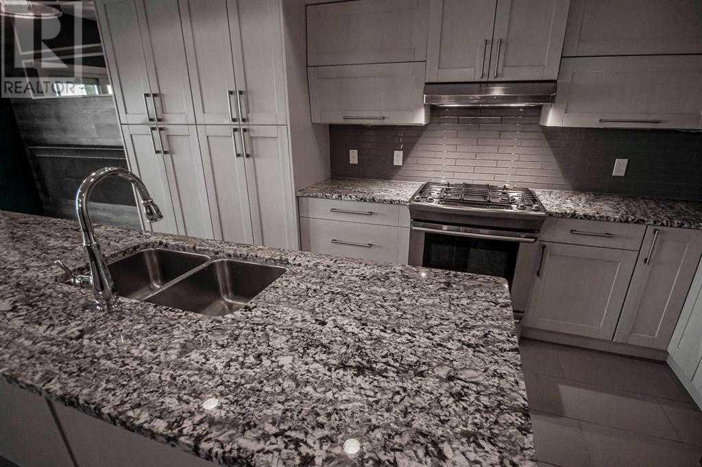 209 Collicott Drive, Fort Mcmurray, Alberta  T9K 2W9 - Photo 9 - A2221000