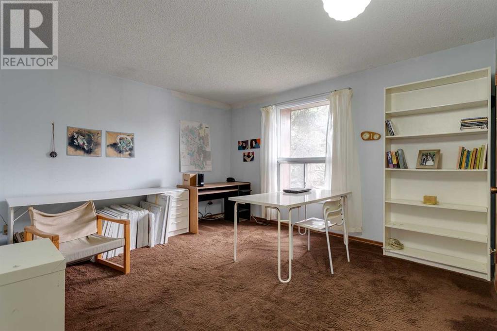139 Silver Brook Road Nw, Calgary, Alberta  T3B 3H9 - Photo 15 - A2222204