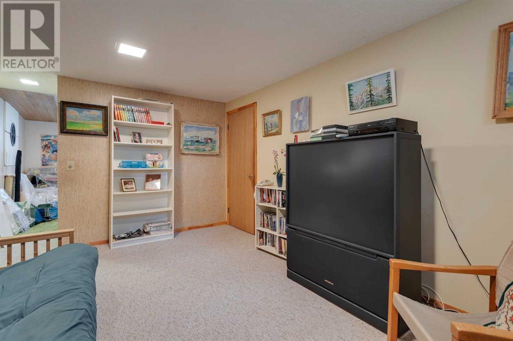 139 Silver Brook Road Nw, Calgary, Alberta  T3B 3H9 - Photo 23 - A2222204