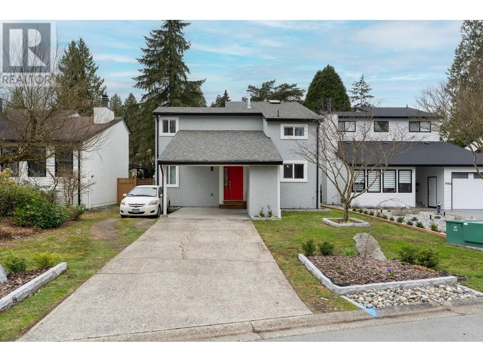 19762 Wildcrest Avenue, Pitt Meadows, British Columbia  V3Y 1M2 - Photo 7 - R2985059