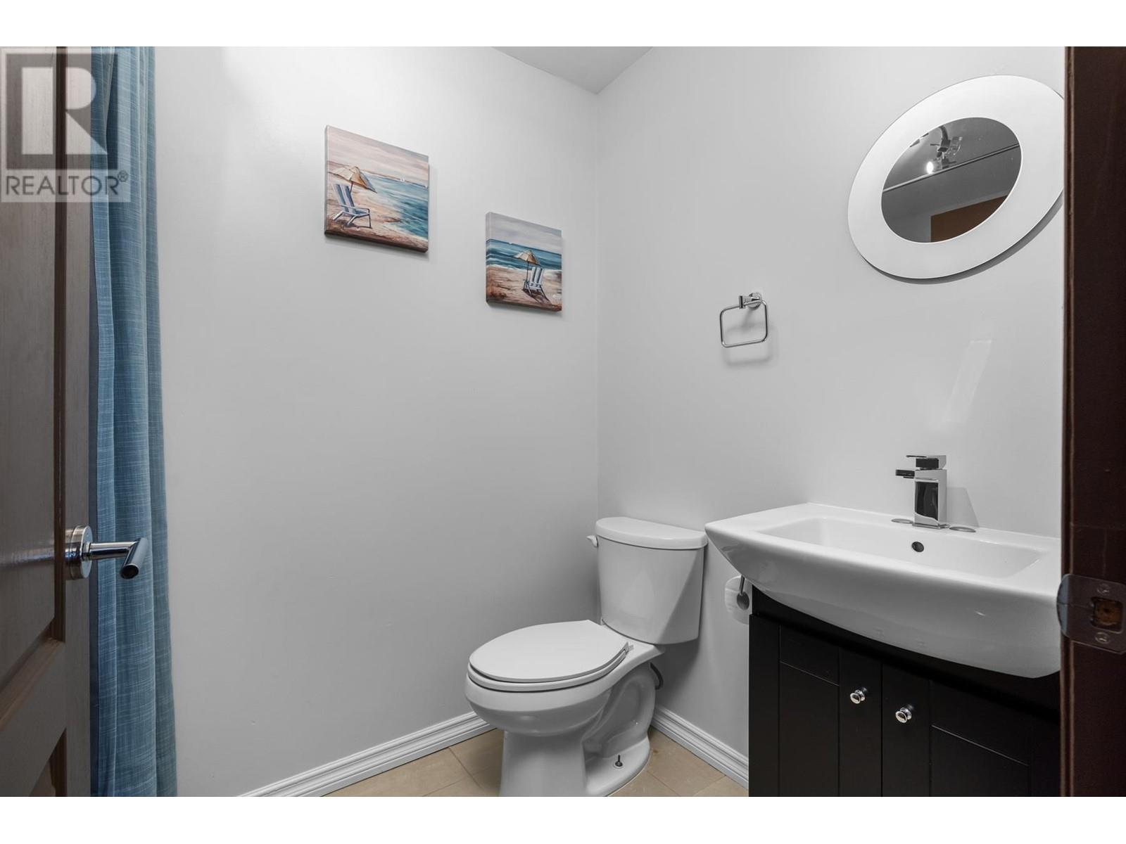 19762 Wildcrest Avenue, Pitt Meadows, British Columbia  V3Y 1M2 - Photo 23 - R2985059