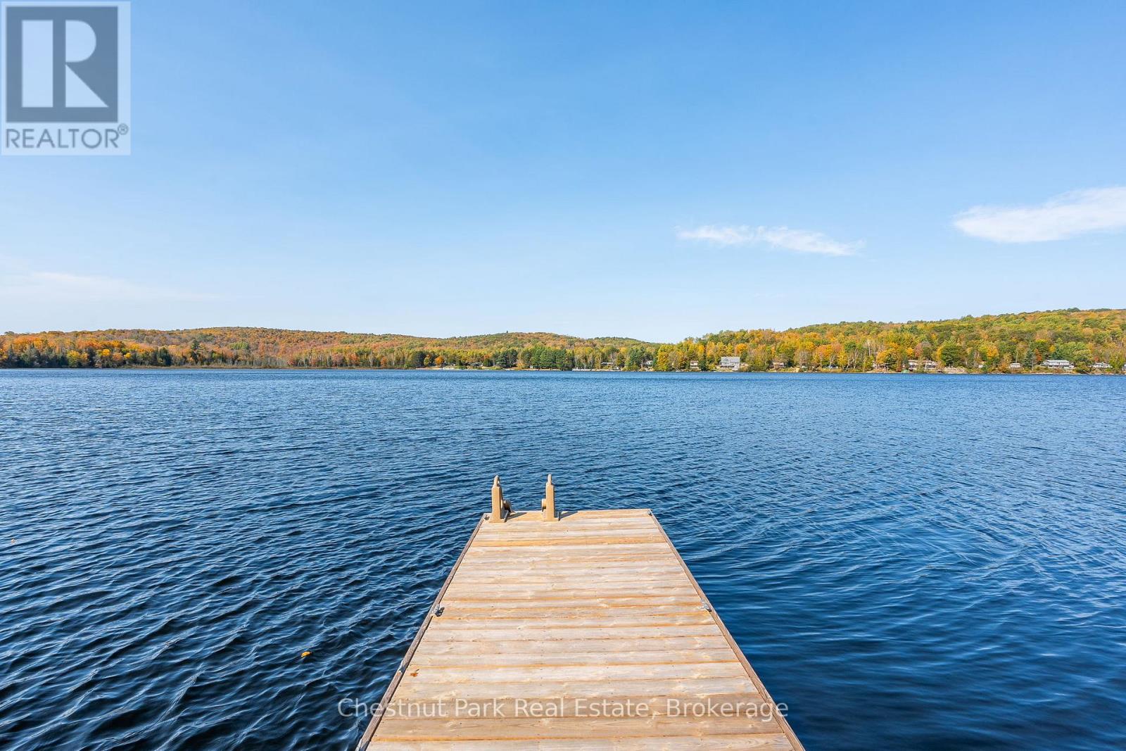 293 West Diamond Lake Road, Hastings Highlands (Herschel Ward), Ontario  K0L 2A0 - Photo 15 - X12154310