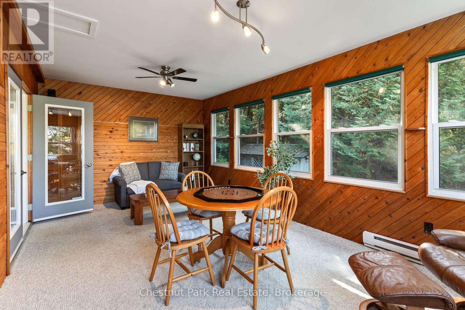293 West Diamond Lake Road, Hastings Highlands, Ontario  K0L 2A0 - Photo 26 - X12154310