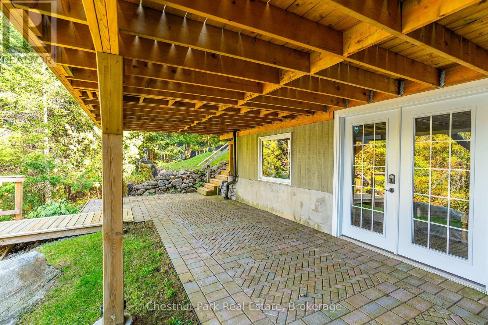 293 West Diamond Lake Road, Hastings Highlands (Herschel Ward), Ontario  K0L 2A0 - Photo 9 - X12154310
