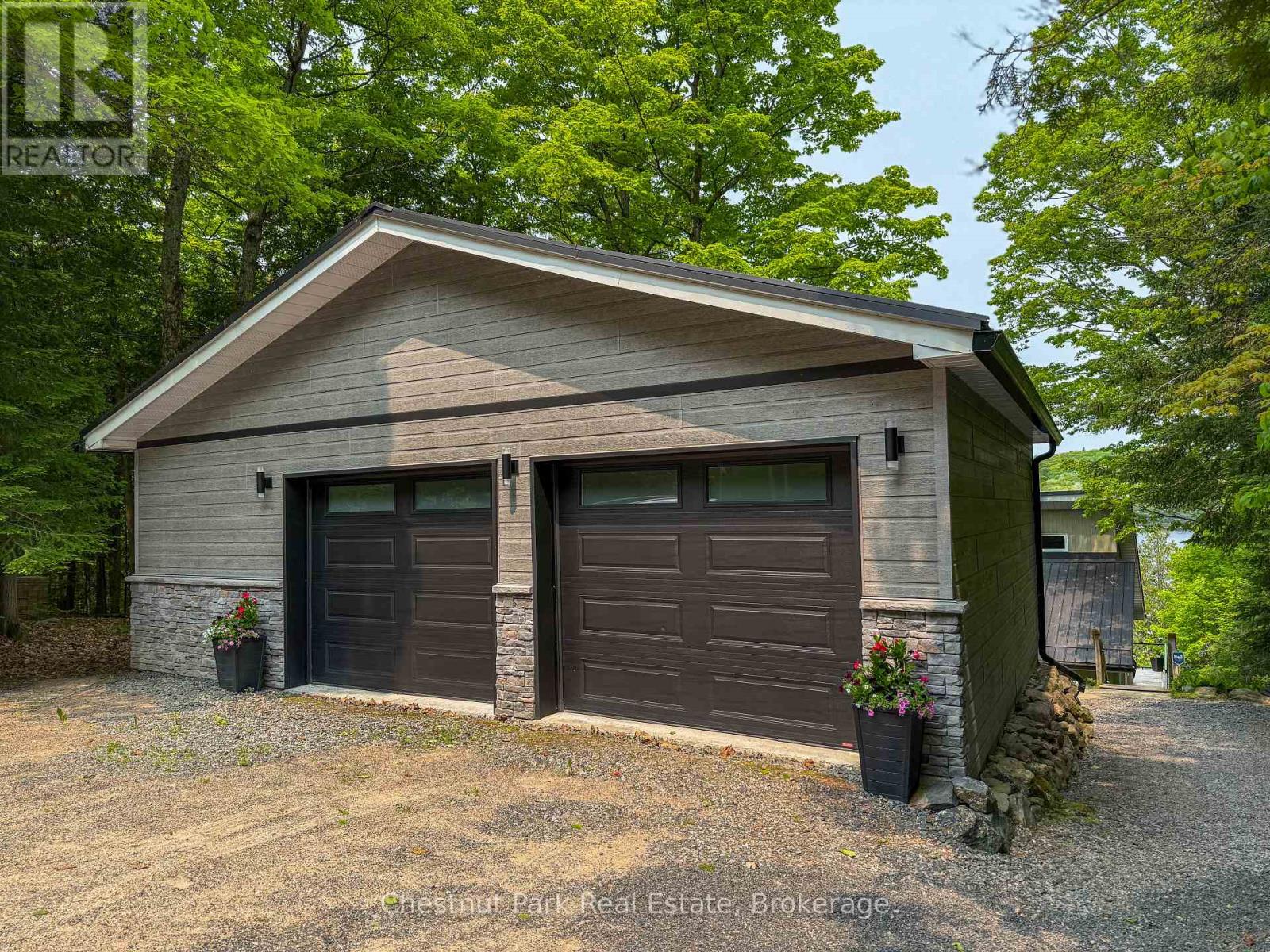 293 West Diamond Lake Road, Hastings Highlands (Herschel Ward), Ontario  K0L 2A0 - Photo 5 - X12154310