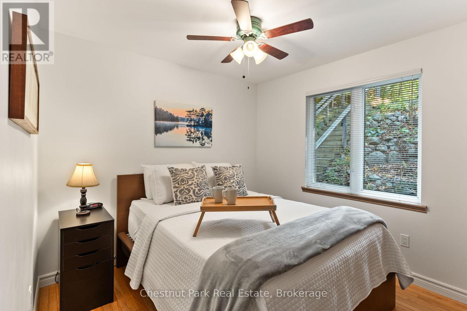 293 West Diamond Lake Road, Hastings Highlands (Herschel Ward), Ontario  K0L 2A0 - Photo 40 - X12154310