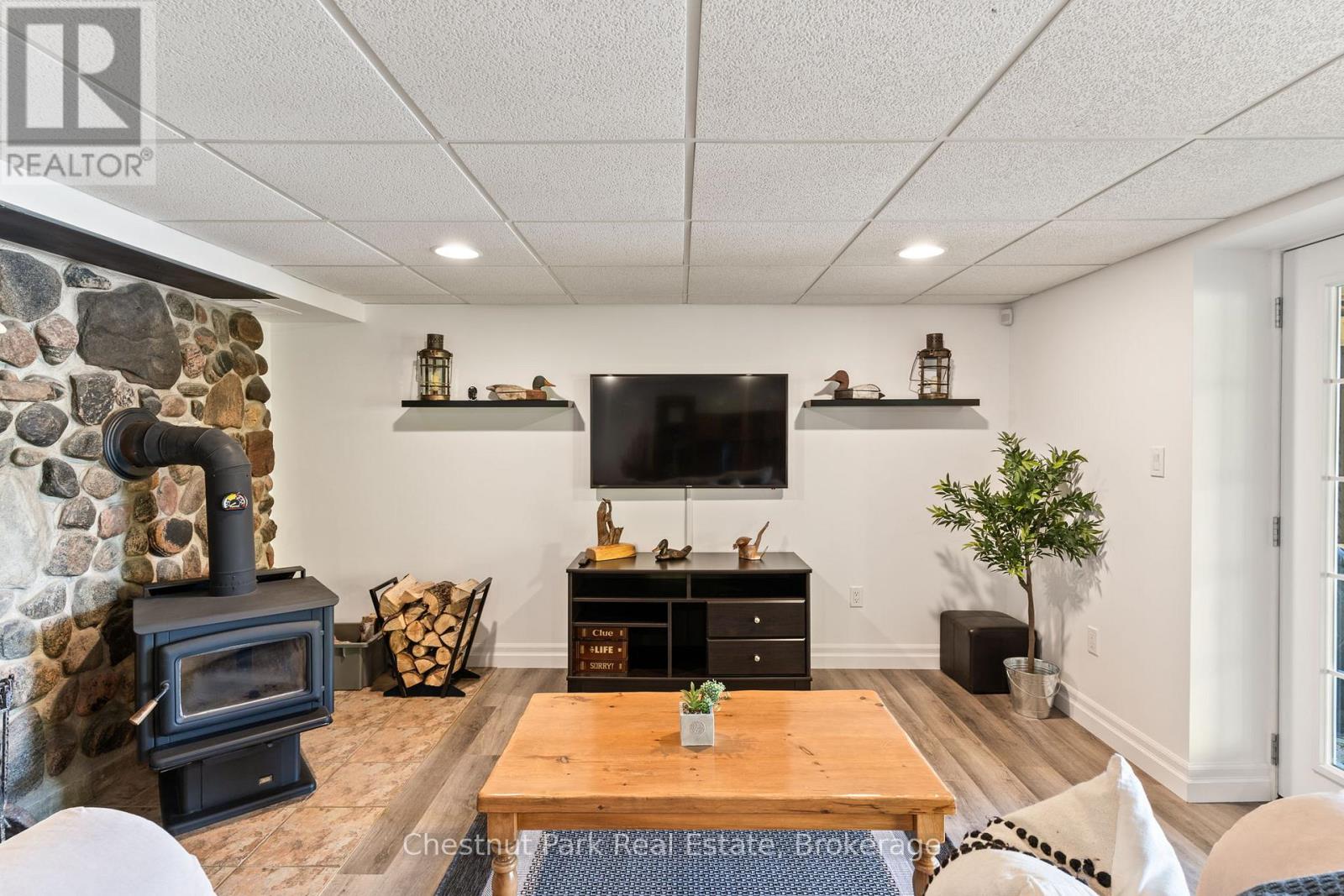 293 West Diamond Lake Road, Hastings Highlands (Herschel Ward), Ontario  K0L 2A0 - Photo 45 - X12154310
