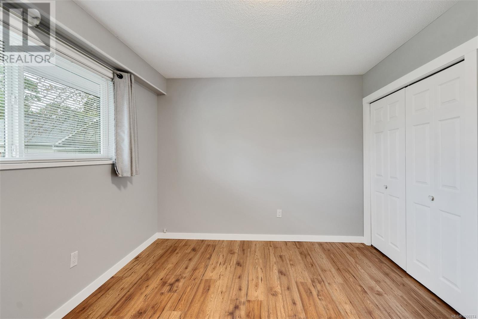 1475 Hamilton Rd, Victoria, British Columbia  V8R 2Y2 - Photo 26 - 1000274