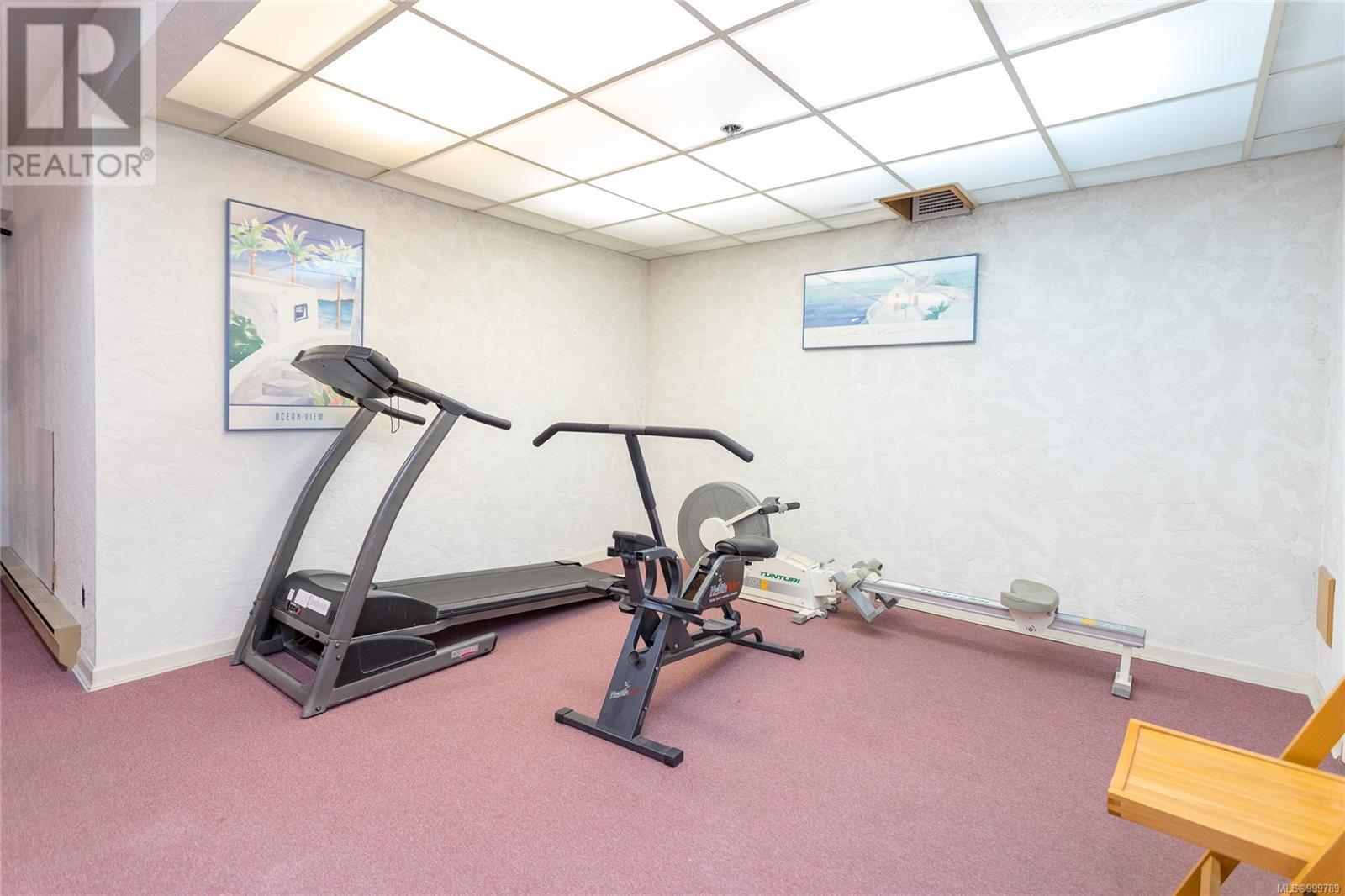 401 327 Maitland St, Victoria, British Columbia  V9A 7G7 - Photo 30 - 999789