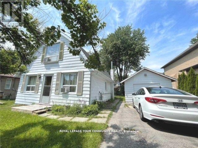 56 Sylvan Crescent, Richmond Hill, Ontario  L4E 3A1 - Photo 1 - N12154351