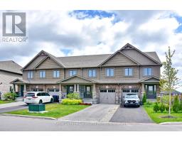 29 ARCHER AVENUE, Collingwood, Ontario