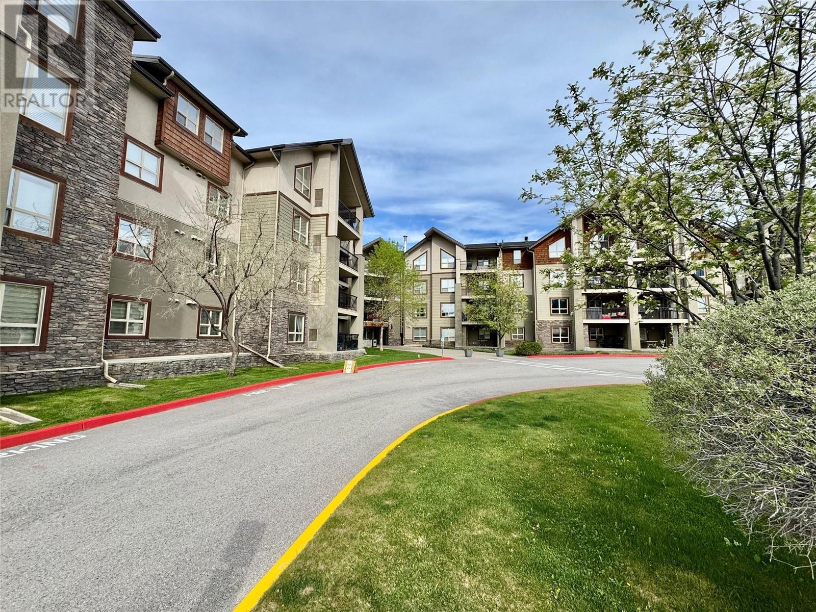 205 Third Avenue Unit# 3202, Invermere, British Columbia  V0A 1K4 - Photo 15 - 10348199
