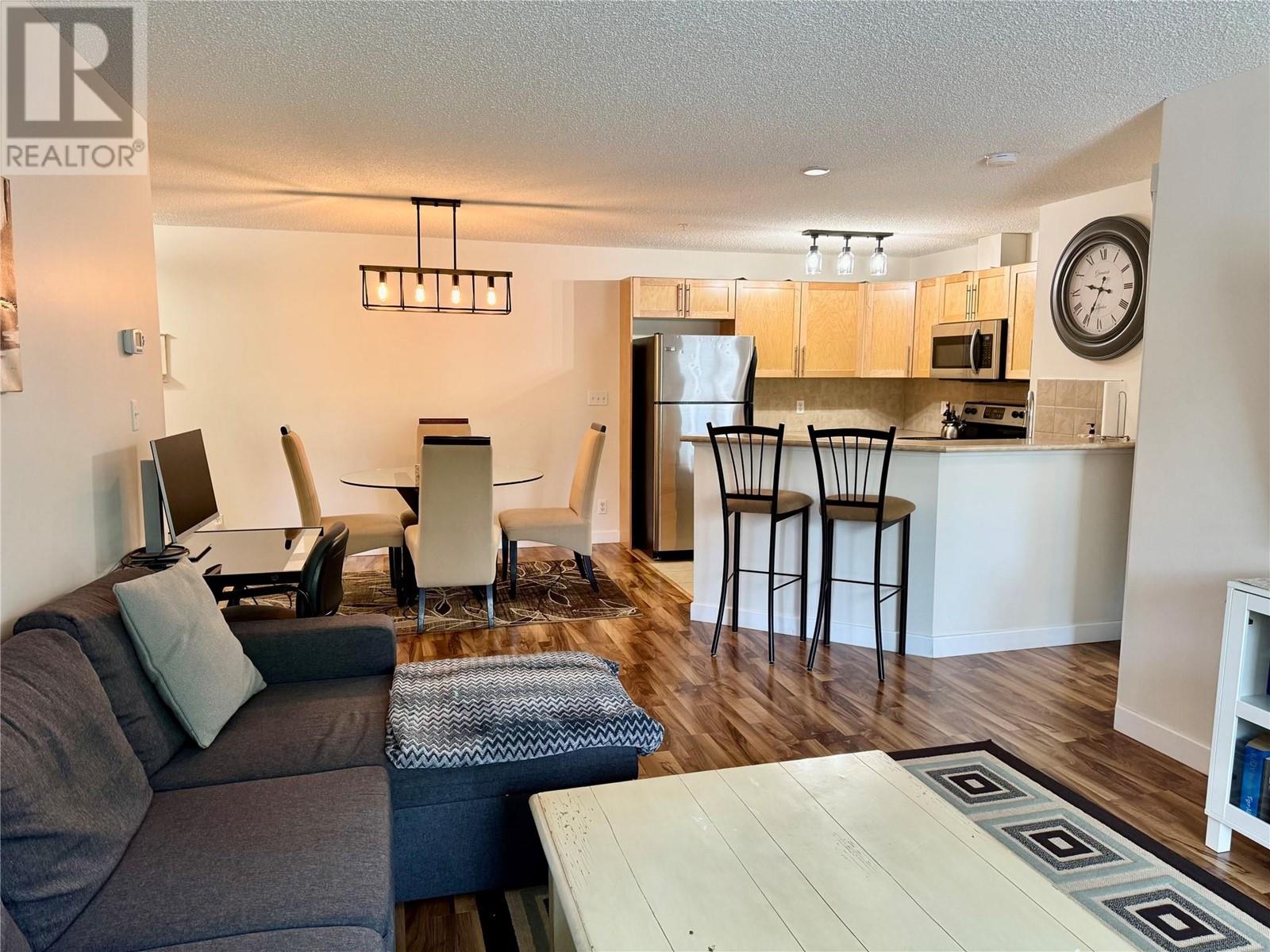 205 Third Avenue Unit# 3202, Invermere, British Columbia  V0A 1K4 - Photo 8 - 10348199