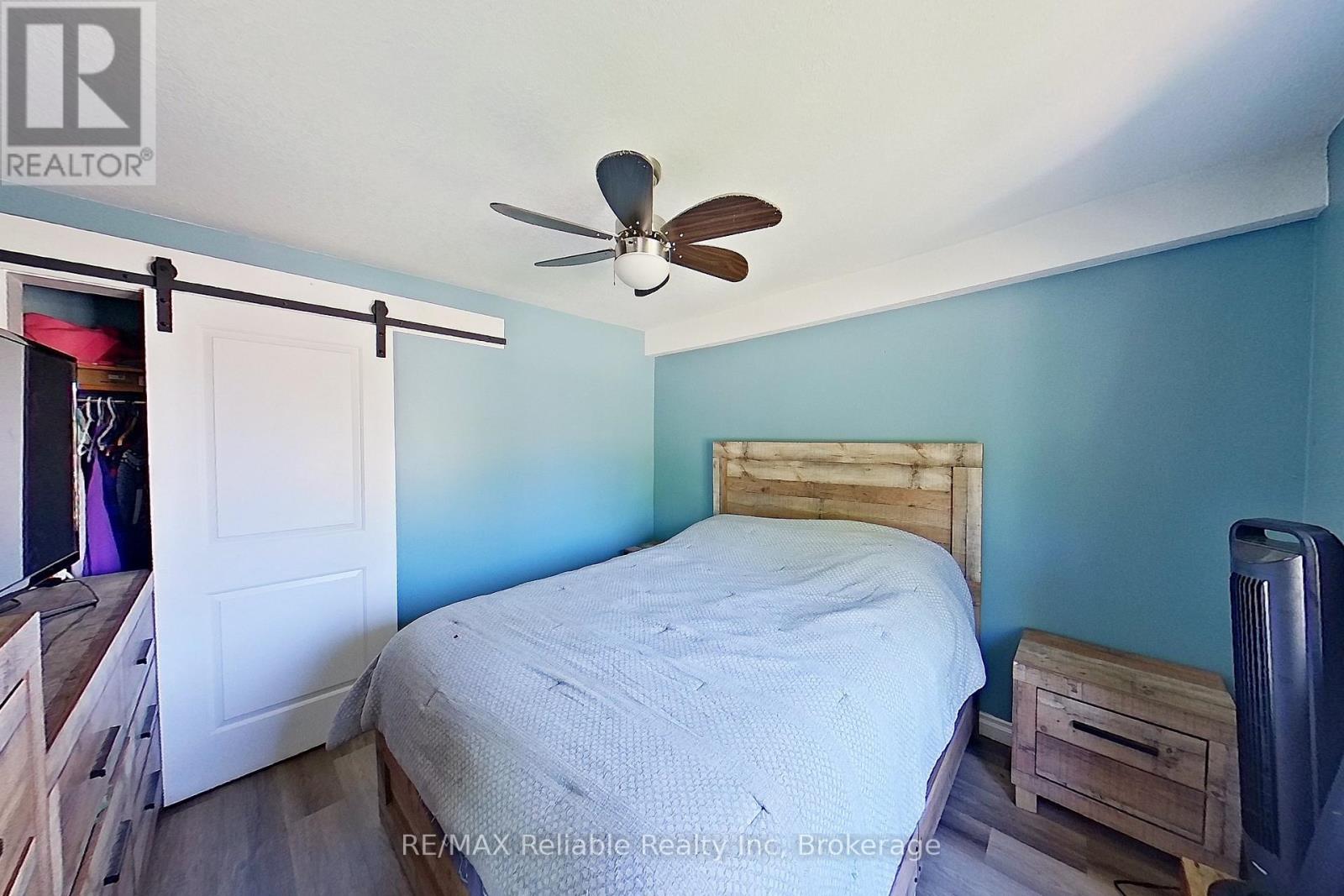 15 Mary Street, Bluewater (Zurich), Ontario  N0M 2T0 - Photo 34 - X12156281
