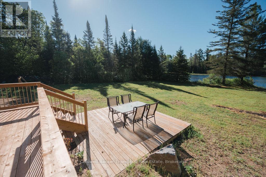 387 Brennan's Road, Joly, Ontario  P0A 1X0 - Photo 10 - X12156290