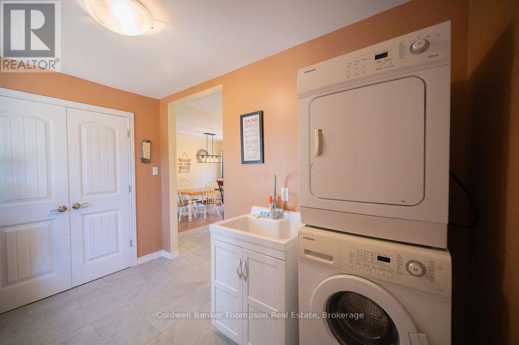 387 Brennan's Road, Joly, Ontario  P0A 1X0 - Photo 13 - X12156290