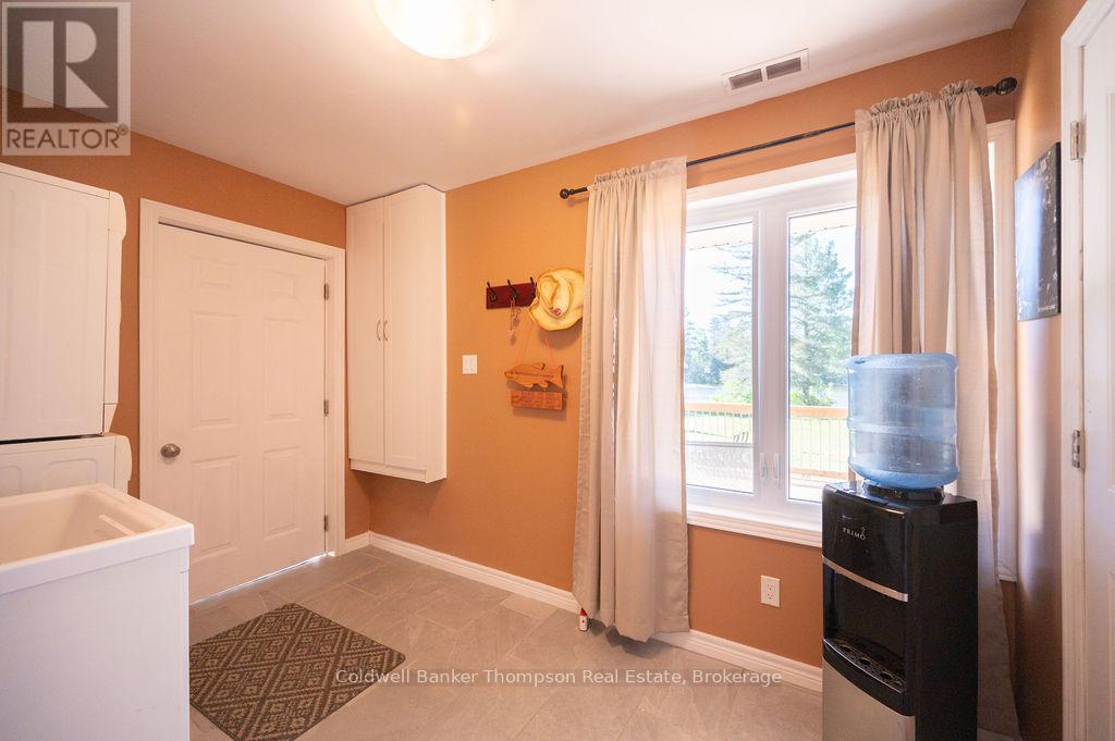 387 Brennan's Road, Joly, Ontario  P0A 1X0 - Photo 14 - X12156290