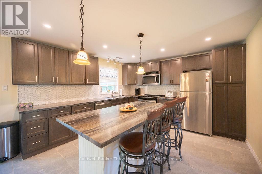 387 Brennan's Road, Joly, Ontario  P0A 1X0 - Photo 16 - X12156290