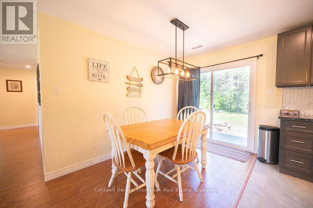 387 Brennan's Road, Joly, Ontario  P0A 1X0 - Photo 17 - X12156290