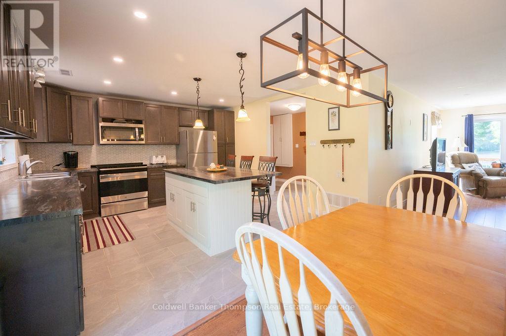 387 Brennan's Road, Joly, Ontario  P0A 1X0 - Photo 18 - X12156290