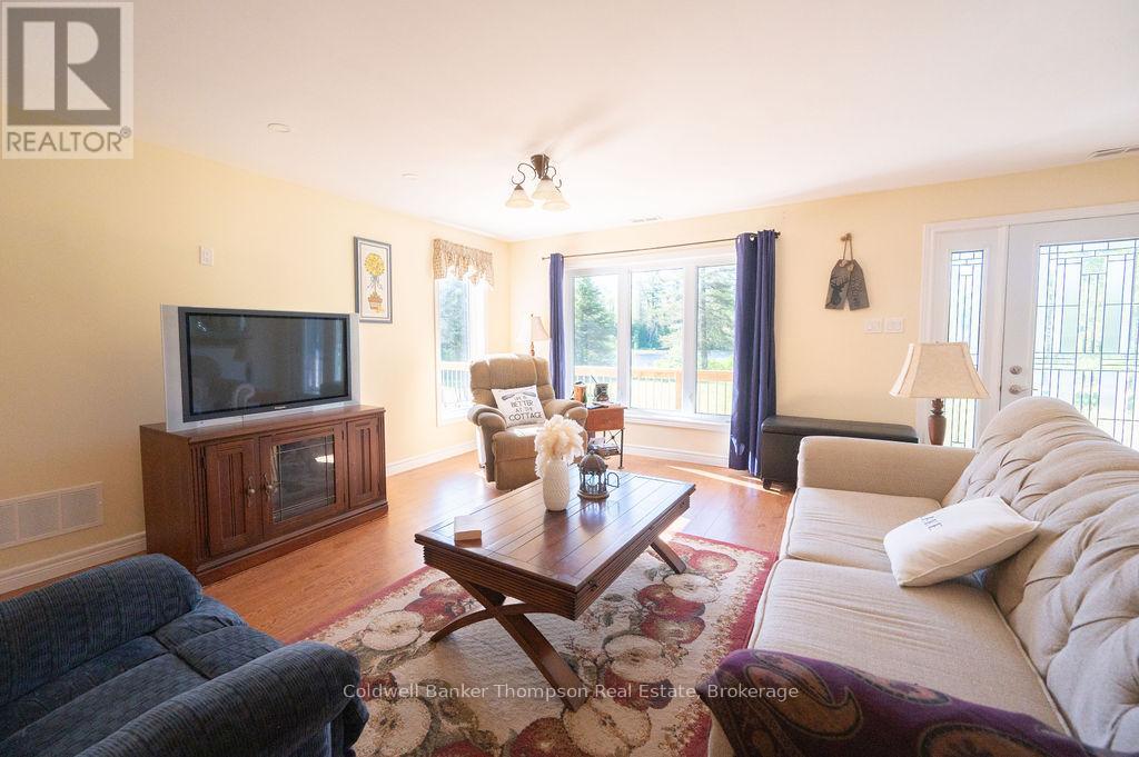 387 Brennan's Road, Joly, Ontario  P0A 1X0 - Photo 21 - X12156290