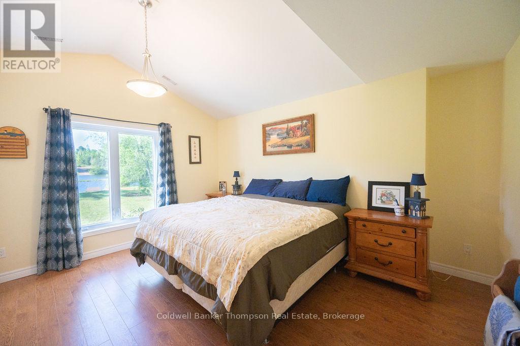 387 Brennan's Road, Joly, Ontario  P0A 1X0 - Photo 22 - X12156290