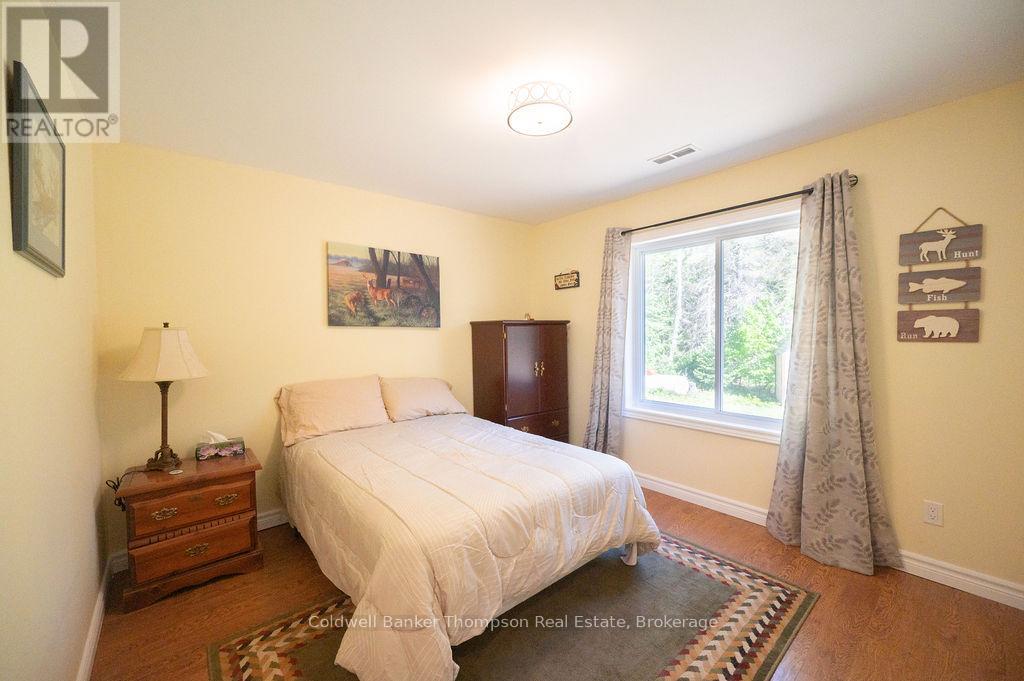 387 Brennan's Road, Joly, Ontario  P0A 1X0 - Photo 23 - X12156290