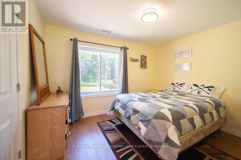 387 Brennan's Road, Joly, Ontario  P0A 1X0 - Photo 24 - X12156290