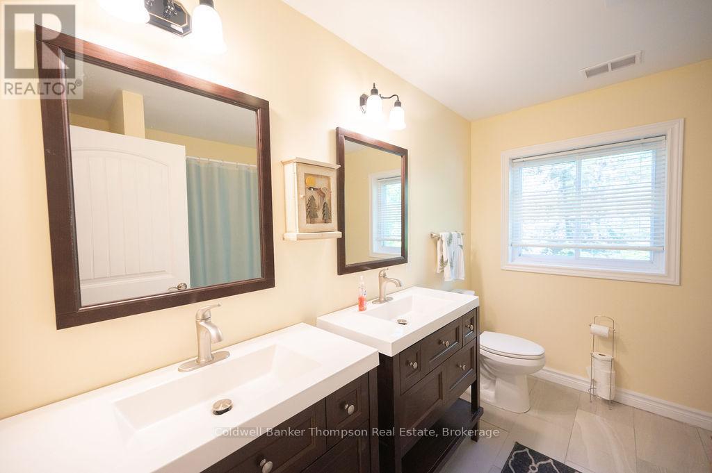 387 Brennan's Road, Joly, Ontario  P0A 1X0 - Photo 25 - X12156290