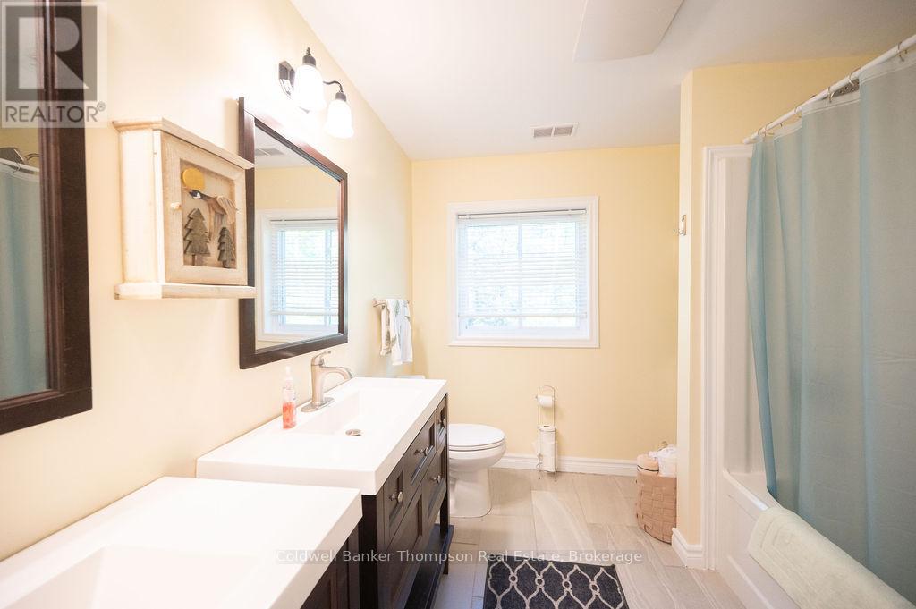 387 Brennan's Road, Joly, Ontario  P0A 1X0 - Photo 26 - X12156290