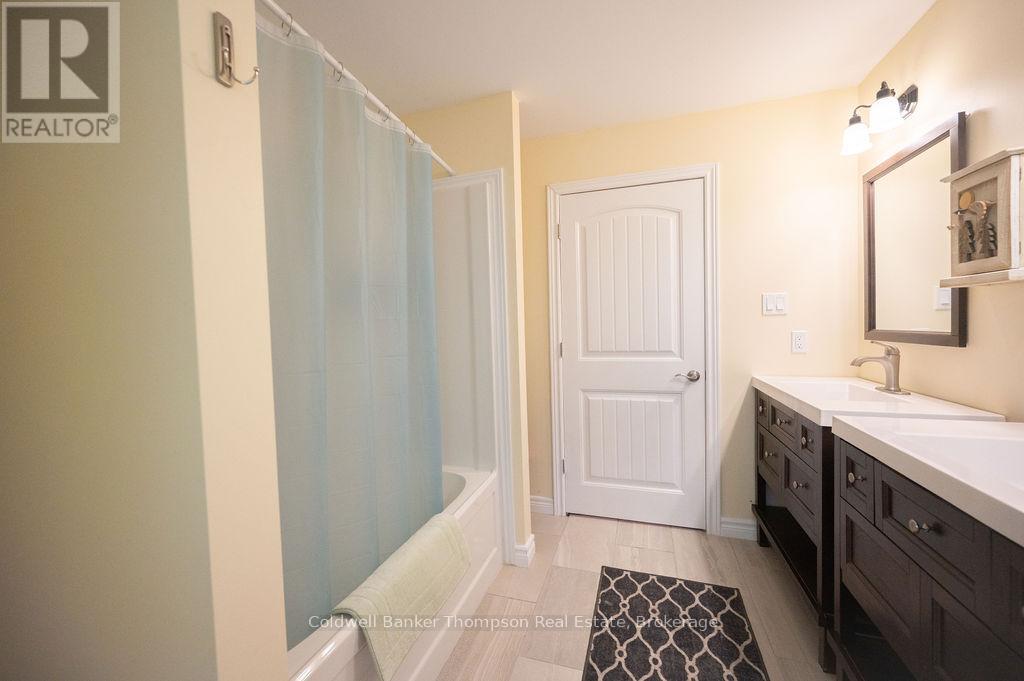 387 Brennan's Road, Joly, Ontario  P0A 1X0 - Photo 27 - X12156290