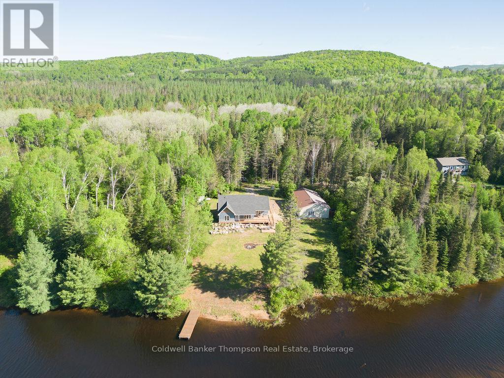387 Brennan's Road, Joly, Ontario  P0A 1X0 - Photo 28 - X12156290