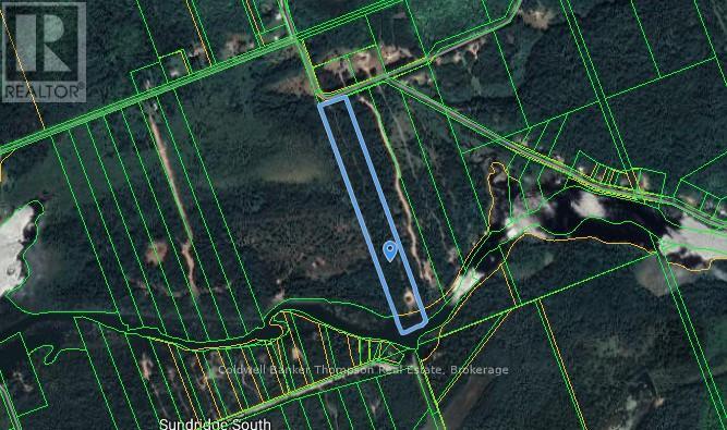387 Brennan's Road, Joly, Ontario  P0A 1X0 - Photo 30 - X12156290