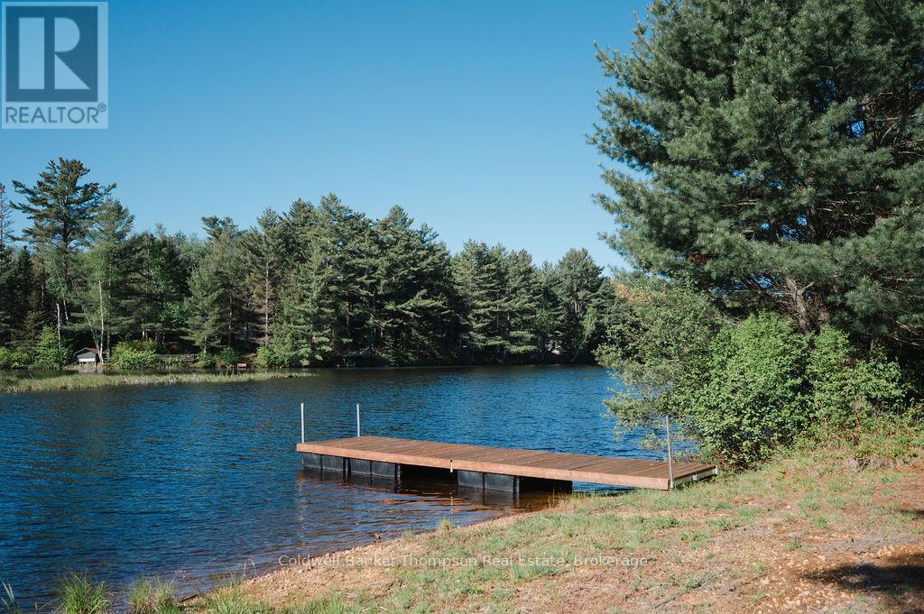 387 Brennan's Road, Joly, Ontario  P0A 1X0 - Photo 5 - X12156290