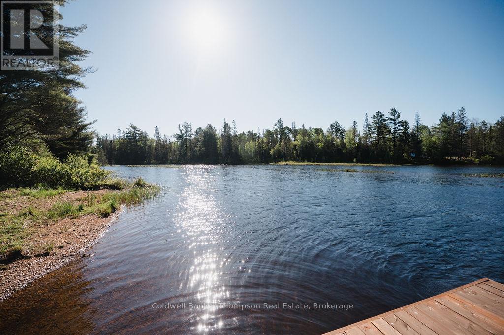 387 Brennan's Road, Joly, Ontario  P0A 1X0 - Photo 6 - X12156290