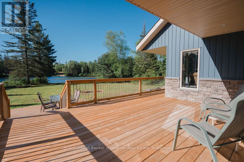 387 Brennan's Road, Joly, Ontario  P0A 1X0 - Photo 7 - X12156290