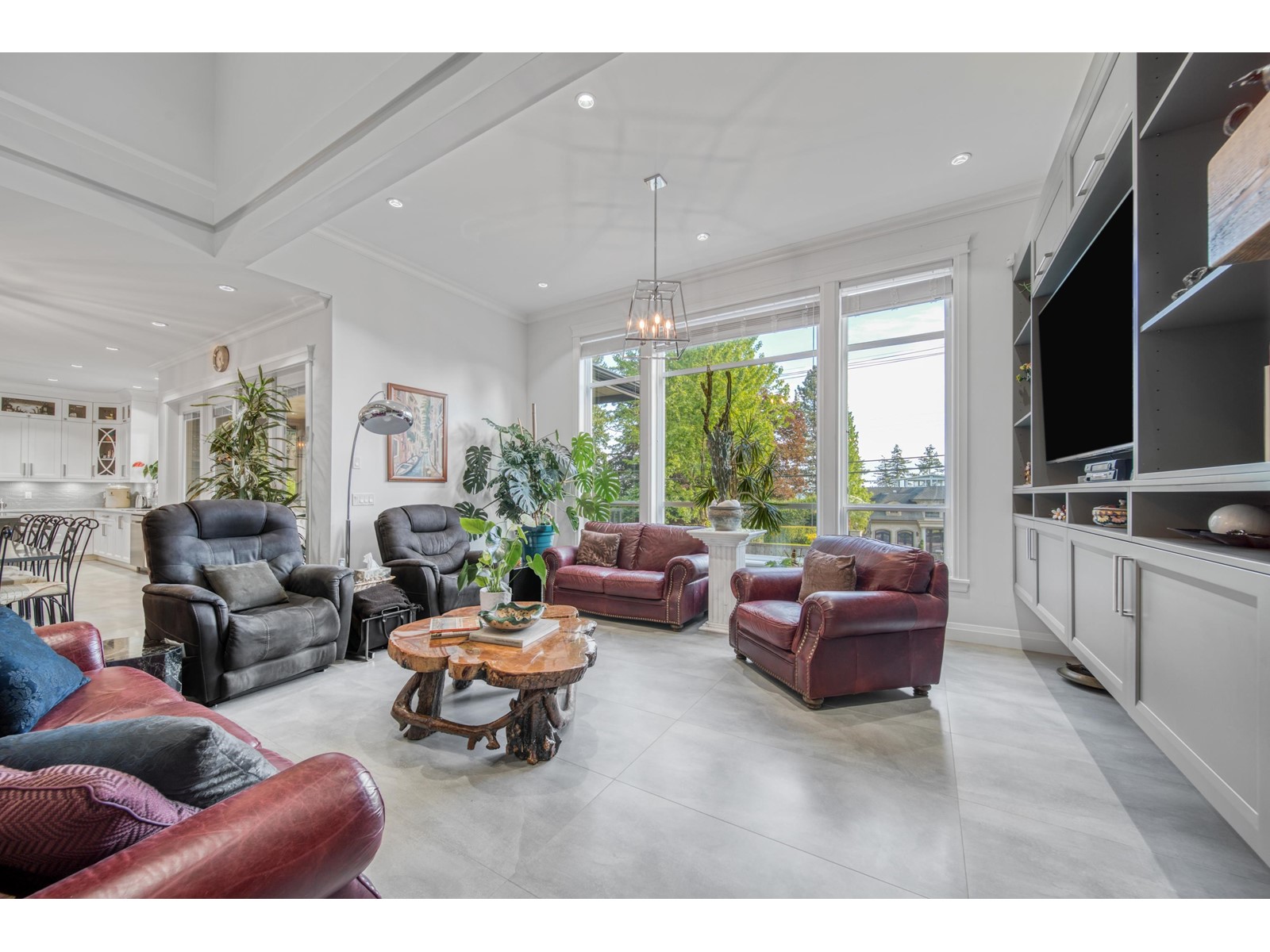 13766 56a Avenue, Surrey, British Columbia  V3X 2X5 - Photo 13 - R3003953