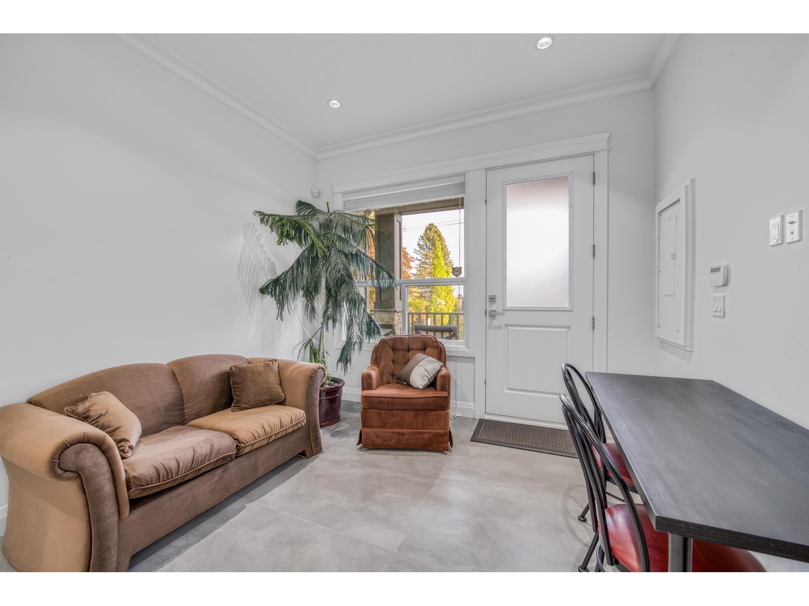 13766 56a Avenue, Surrey, British Columbia  V3X 2X5 - Photo 21 - R3003953