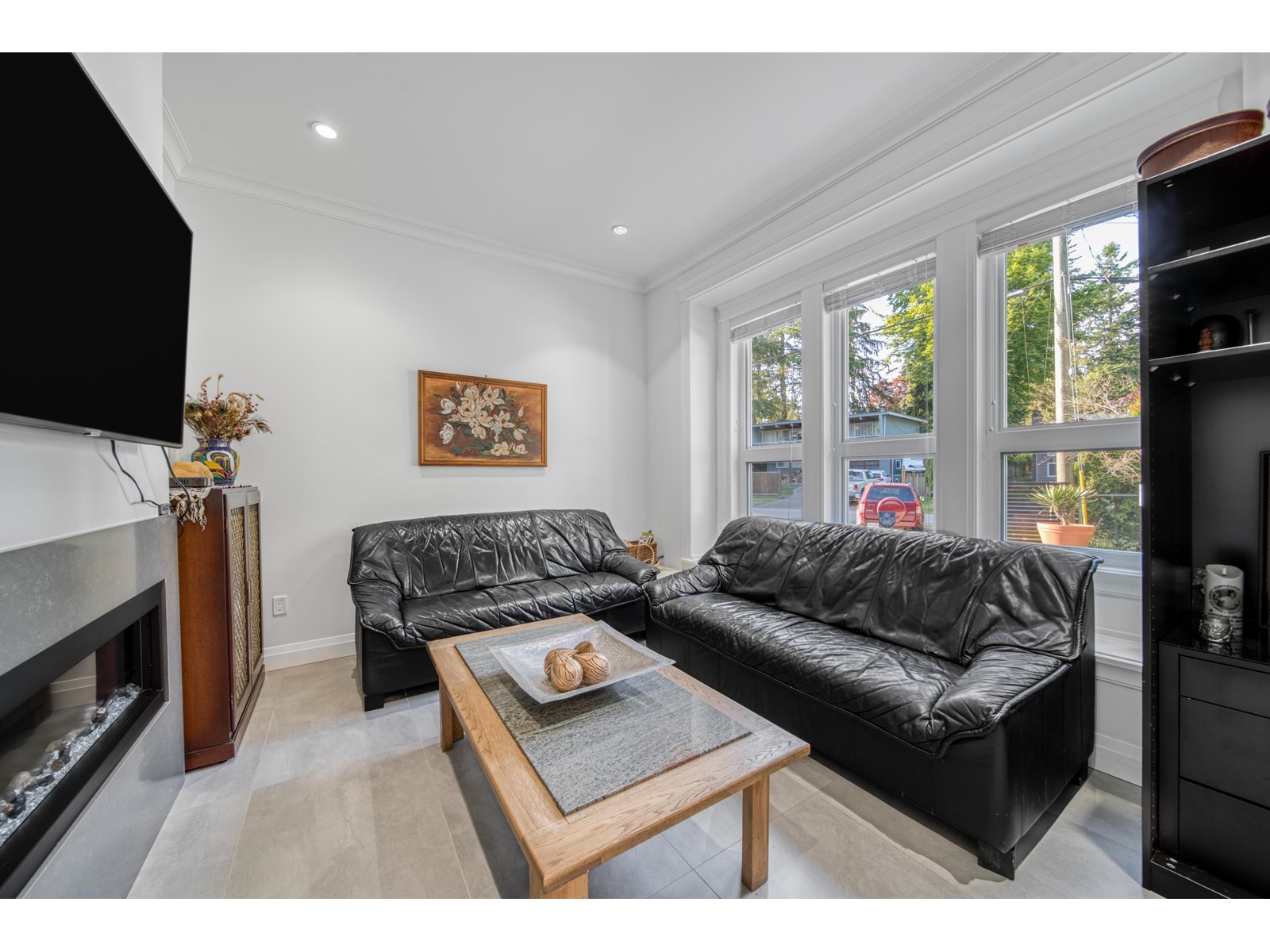 13766 56a Avenue, Surrey, British Columbia  V3X 2X5 - Photo 5 - R3003953