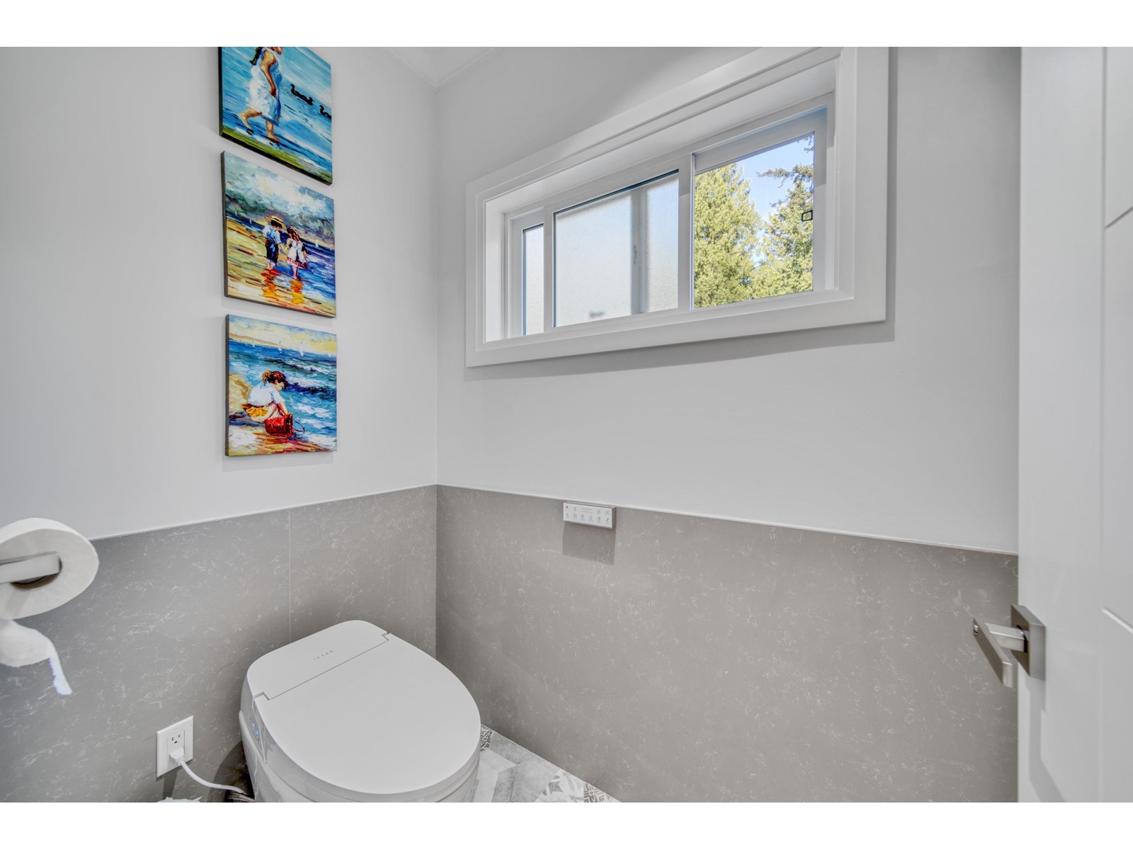 13766 56a Avenue, Surrey, British Columbia  V3X 2X5 - Photo 28 - R3003953