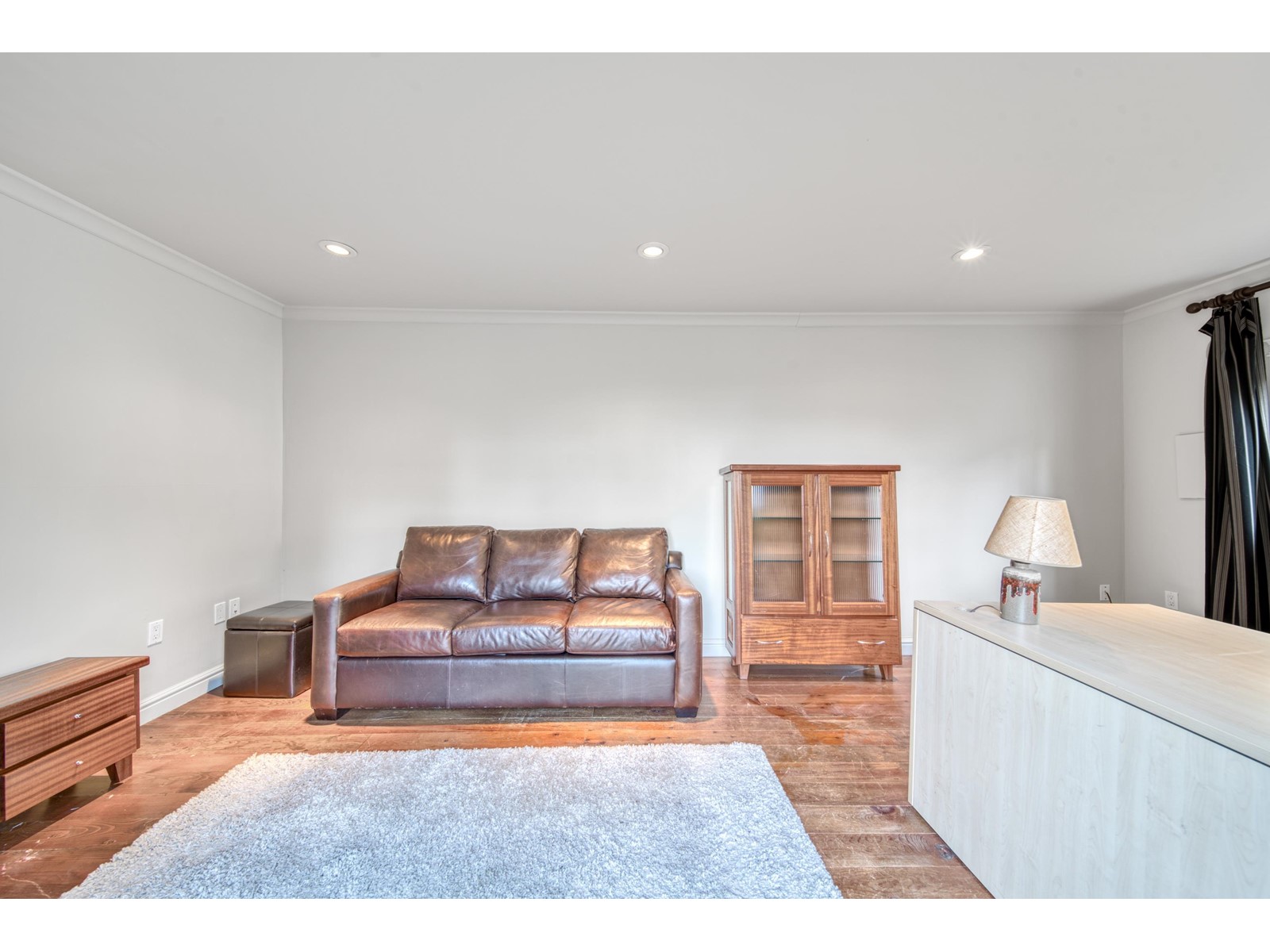 13766 56a Avenue, Surrey, British Columbia  V3X 2X5 - Photo 36 - R3003953