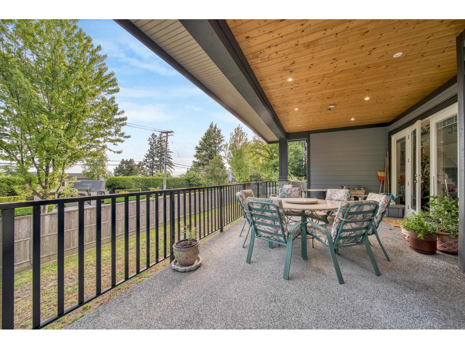 13766 56a Avenue, Surrey, British Columbia  V3X 2X5 - Photo 32 - R3003953