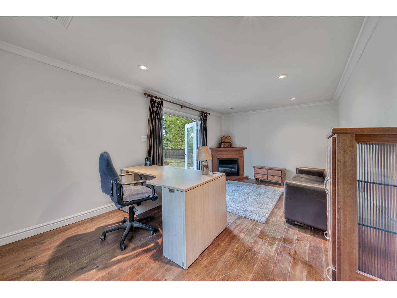 13766 56a Avenue, Surrey, British Columbia  V3X 2X5 - Photo 37 - R3003953