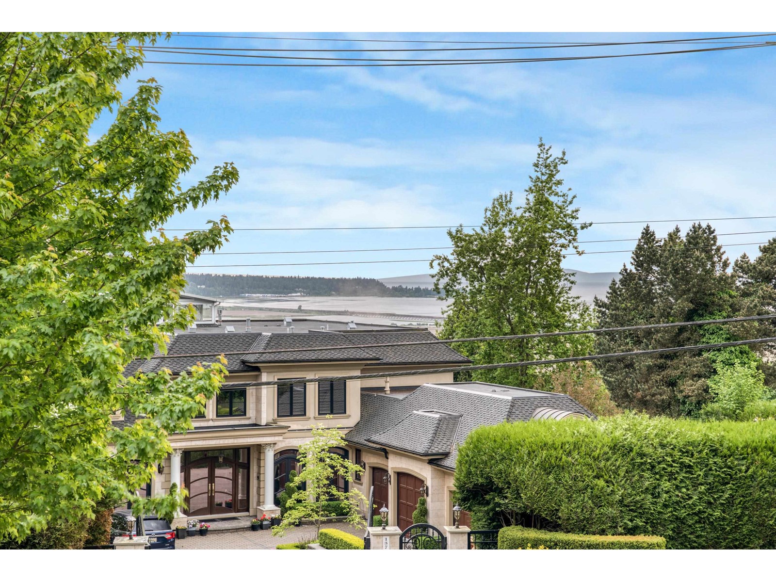 13766 56a Avenue, Surrey, British Columbia  V3X 2X5 - Photo 33 - R3003953