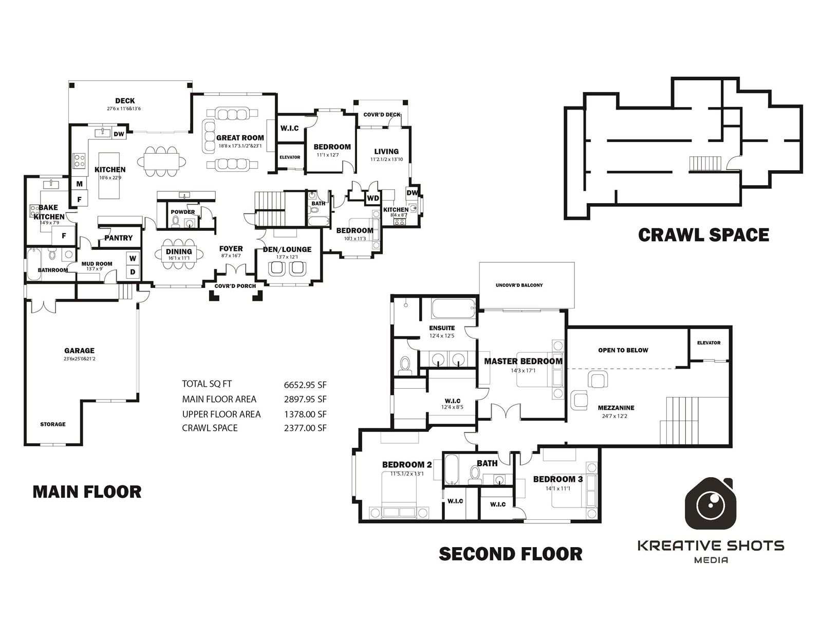 13766 56a Avenue, Surrey, British Columbia  V3X 2X5 - Photo 40 - R3003953