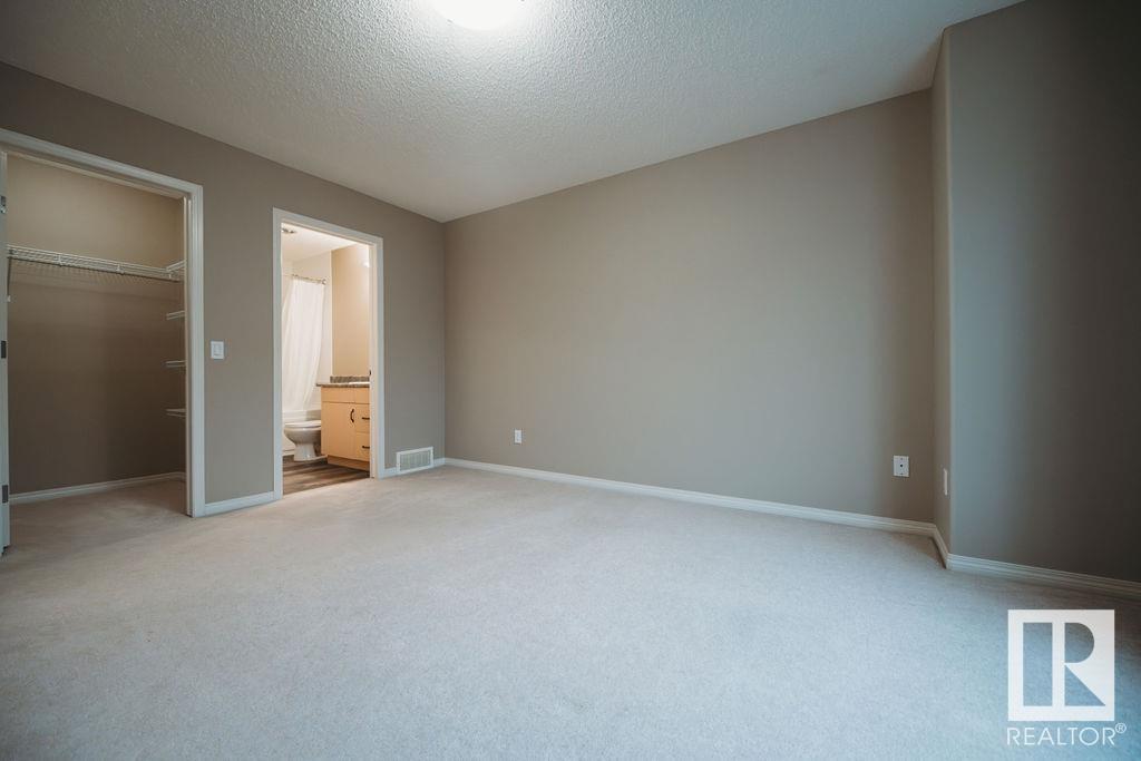 Property at #46 5102 30 AV image 5
