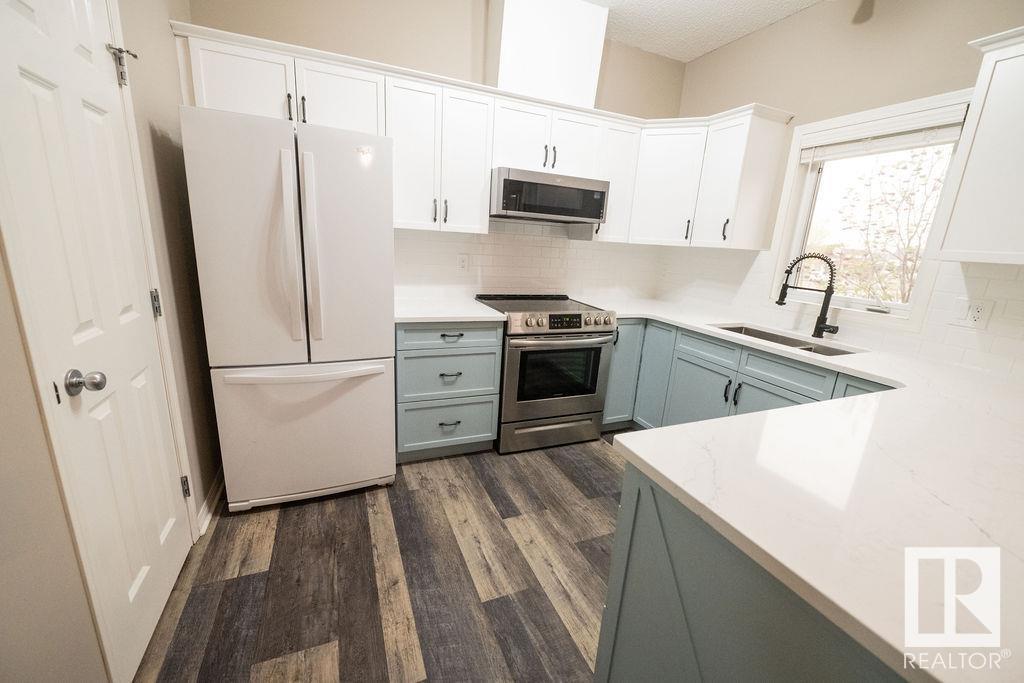 Property at #46 5102 30 AV image 4